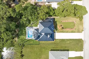 206 Driftwood Point Rd, Santa Rosa Beach, FL 32459 - Photo 51