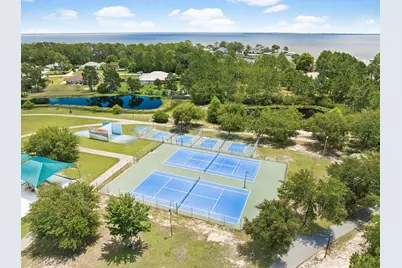 206 Driftwood Point Road, Santa Rosa Beach, FL 32459 - Photo 71