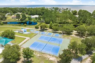 206 Driftwood Point Rd, Santa Rosa Beach, FL 32459 - Photo 71