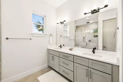206 Driftwood Point Road, Santa Rosa Beach, FL 32459 - Photo 29
