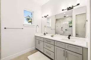 206 Driftwood Point Rd, Santa Rosa Beach, FL 32459 - Photo 29