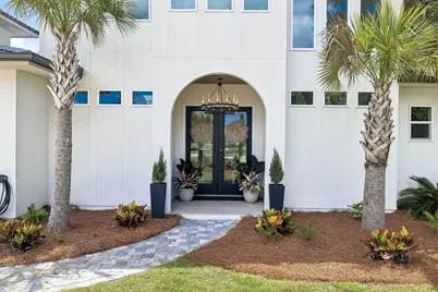 206 Driftwood Point Road, Santa Rosa Beach, FL 32459 - Photo 11