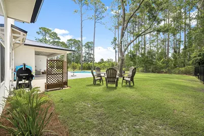 206 Driftwood Point Road, Santa Rosa Beach, FL 32459 - Photo 67