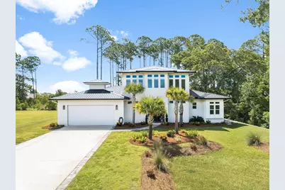 206 Driftwood Point Road, Santa Rosa Beach, FL 32459 - Photo 49