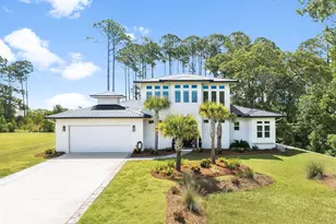 206 Driftwood Point Rd, Santa Rosa Beach, FL 32459 - Photo 49
