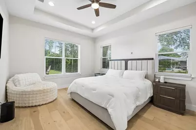 206 Driftwood Point Road, Santa Rosa Beach, FL 32459 - Photo 27