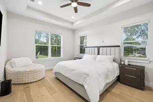 206 Driftwood Point Rd, Santa Rosa Beach, FL 32459 - Photo 27