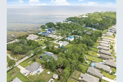 206 Driftwood Point Road, Santa Rosa Beach, FL 32459 - Photo 75