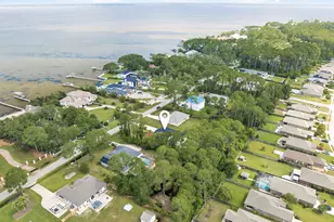 206 Driftwood Point Rd, Santa Rosa Beach, FL 32459 - Photo 75