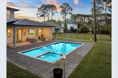 206 Driftwood Point Road, Santa Rosa Beach, FL 32459 - Photo 3