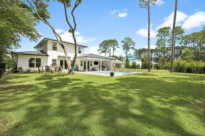 206 Driftwood Point Road, Santa Rosa Beach, FL 32459 - Photo 63
