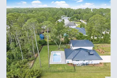 206 Driftwood Point Road, Santa Rosa Beach, FL 32459 - Photo 53