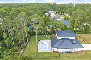206 Driftwood Point Rd, Santa Rosa Beach, FL 32459 - Photo 53