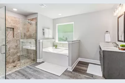 6641 Prosperity Lane, Milton, FL 32570 - Photo 27