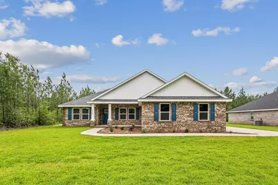 6641 Prosperity Lane, Milton, FL 32570 - Photo 3