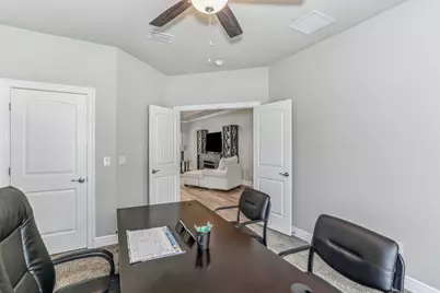 6641 Prosperity Lane, Milton, FL 32570 - Photo 39