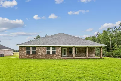 6641 Prosperity Lane, Milton, FL 32570 - Photo 5