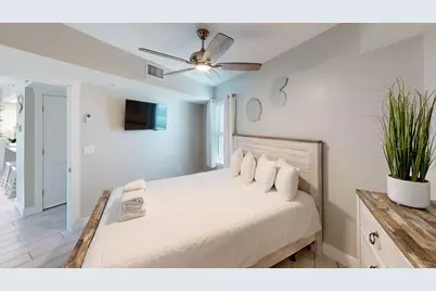 895 Santa Rosa Boulevard #614, Fort Walton Beach, FL 32548 - Photo 21