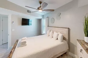 895 Santa Rosa Blvd, Fort Walton Beach, FL 32548 - Photo 21