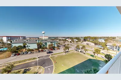 895 Santa Rosa Boulevard #614, Fort Walton Beach, FL 32548 - Photo 3