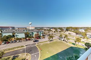 895 Santa Rosa Blvd, Fort Walton Beach, FL 32548 - Photo 3