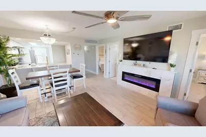 895 Santa Rosa Boulevard #614, Fort Walton Beach, FL 32548 - Photo 5