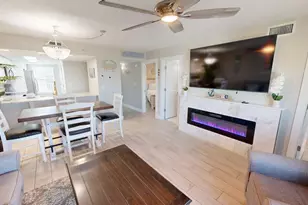 895 Santa Rosa Blvd, Fort Walton Beach, FL 32548 - Photo 5
