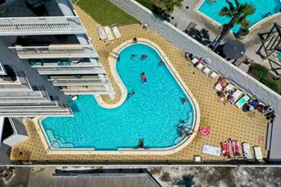 895 Santa Rosa Blvd, Fort Walton Beach, FL 32548 - Photo 25