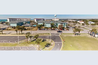 895 Santa Rosa Boulevard #614, Fort Walton Beach, FL 32548 - Photo 15