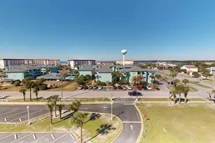 895 Santa Rosa Blvd, Fort Walton Beach, FL 32548 - Photo 15