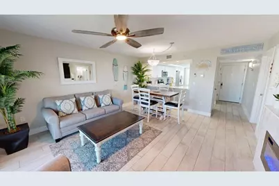 895 Santa Rosa Boulevard #614, Fort Walton Beach, FL 32548 - Photo 7