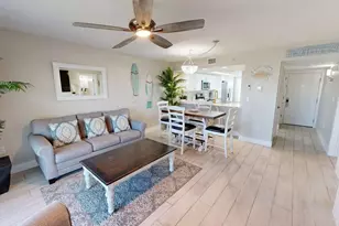 895 Santa Rosa Blvd, Fort Walton Beach, FL 32548 - Photo 7