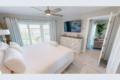 895 Santa Rosa Boulevard #614, Fort Walton Beach, FL 32548 - Photo 13