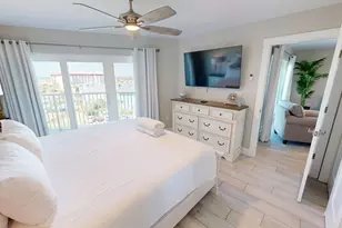 895 Santa Rosa Blvd, Fort Walton Beach, FL 32548 - Photo 13