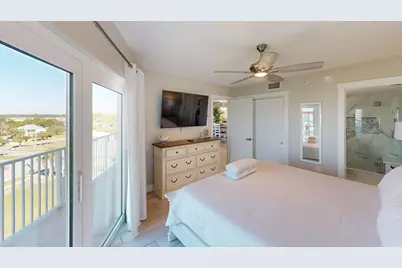895 Santa Rosa Boulevard #614, Fort Walton Beach, FL 32548 - Photo 17