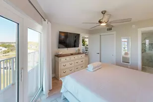 895 Santa Rosa Blvd, Fort Walton Beach, FL 32548 - Photo 17