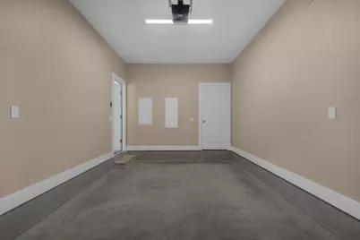 431 Adams Avenue, Valparaiso, FL 32580 - Photo 27