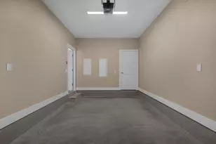 431 Adams Ave, Valparaiso, FL 32580 - Photo 27