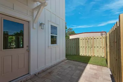 431 Adams Avenue, Valparaiso, FL 32580 - Photo 29
