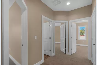 431 Adams Avenue, Valparaiso, FL 32580 - Photo 15