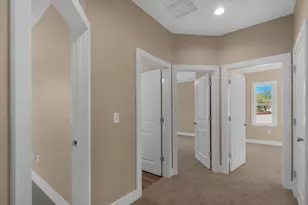 431 Adams Ave, Valparaiso, FL 32580 - Photo 15