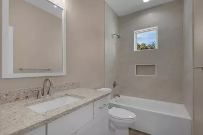 431 Adams Avenue, Valparaiso, FL 32580 - Photo 23