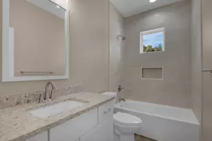 431 Adams Ave, Valparaiso, FL 32580 - Photo 23