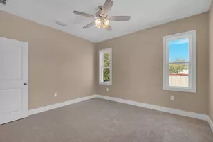 431 Adams Ave, Valparaiso, FL 32580 - Photo 17
