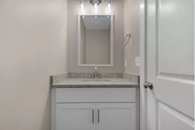 431 Adams Avenue, Valparaiso, FL 32580 - Photo 13