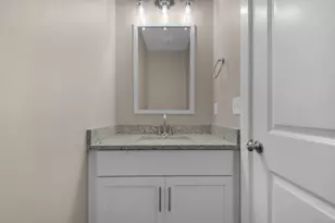 431 Adams Ave, Valparaiso, FL 32580 - Photo 13