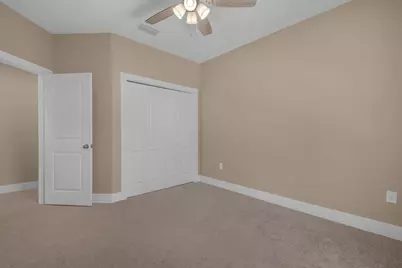 431 Adams Avenue, Valparaiso, FL 32580 - Photo 25