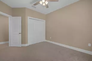 431 Adams Ave, Valparaiso, FL 32580 - Photo 25