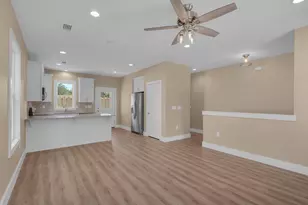 431 Adams Ave, Valparaiso, FL 32580 - Photo 5