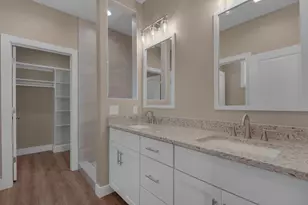 431 Adams Ave, Valparaiso, FL 32580 - Photo 19